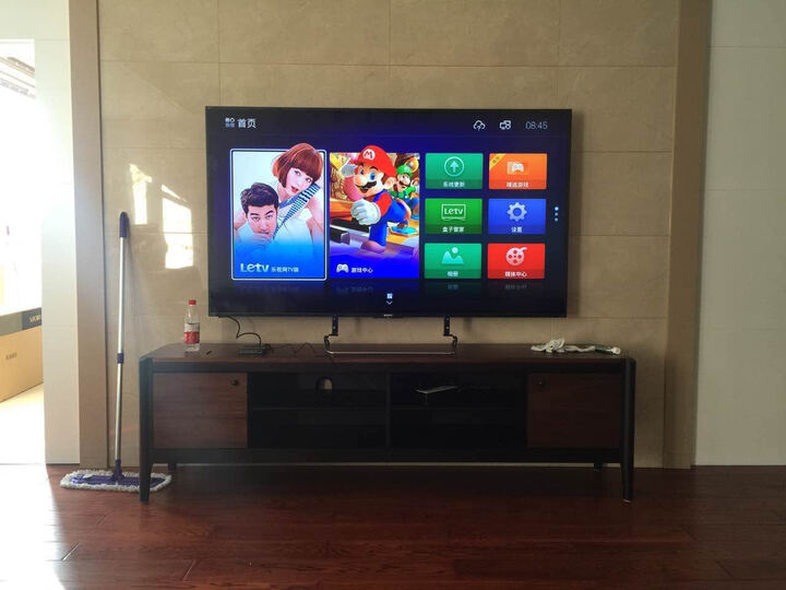 索尼(SONY)KDL-75W850C 75英寸全高清安卓