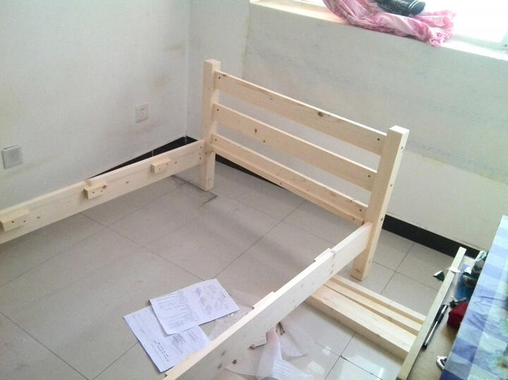 北欧童话:首先给安能物流好评,速度很快,正好