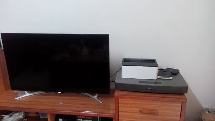 湖山(HUSHAN) V600-210i 电视音箱 台式蓝牙