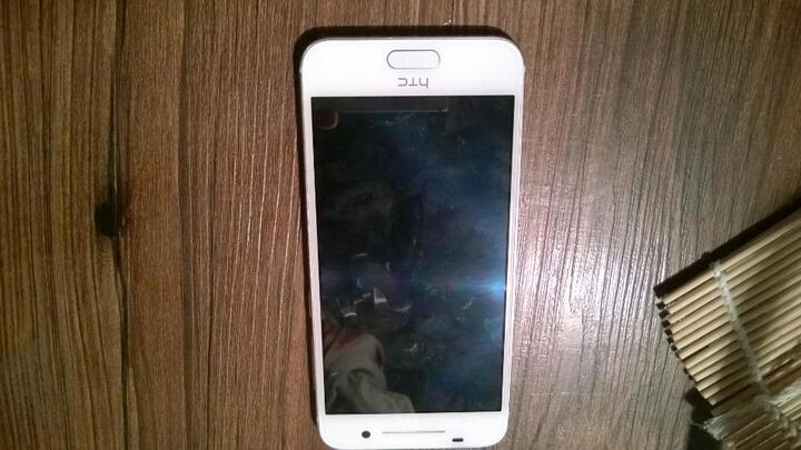 HTCA9w怎么样?HTCA9w好吗?