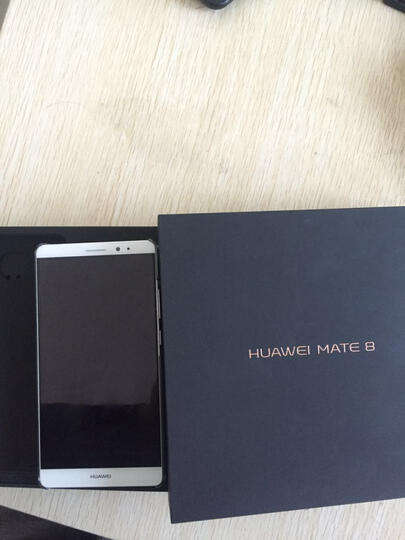 GB+32GB版 月光银 移动联通电信4G手机 双卡