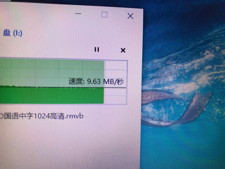 朗科(Netac)16GB TF(MicroSD)存储卡 U1 C10 经典中国风版 读速80MB/s 行车记录仪监控摄像手机内存卡 晒单图