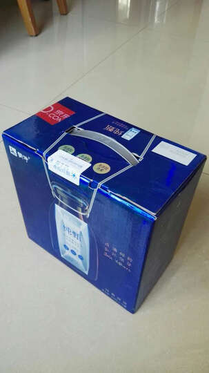 蒙牛 纯甄 常温酸牛奶 200g*12 礼盒装--还可以