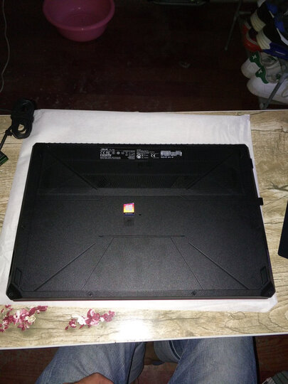 华硕i7笔记本电脑怎么样_华硕i7笔记本电脑多