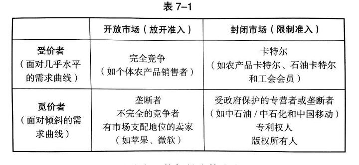 魔鬼经济学2:拥有清晰思维的艺术 晒单图