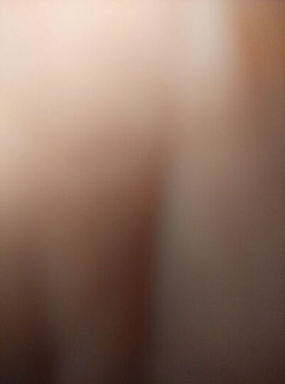 【京东自营】龟牌(Turtle Wax) G-120 全效玻璃