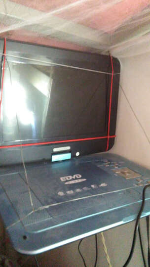 清网络电视机顶盒子 智能安卓播放器 京东微联