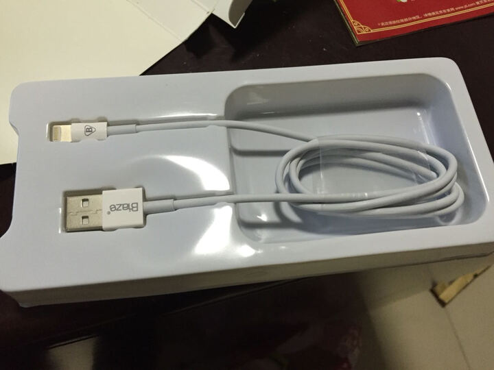 米 白色 适用于苹果iPhone5s\/6s\/Plus iPad Air 