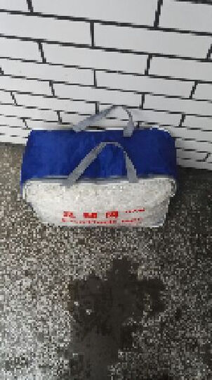 11人制7人5人足球球门网 聚乙烯足球网耐用抗