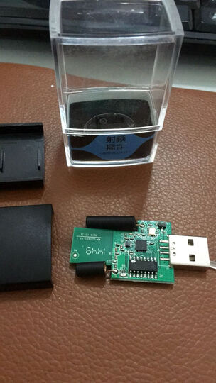 mart plug2 小K2代 智能远程控制 物联网无线w