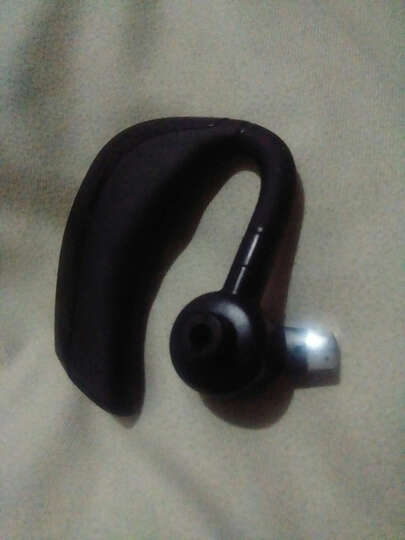 UCOMX UM3 商务车载蓝牙耳机 4.0通用版 立