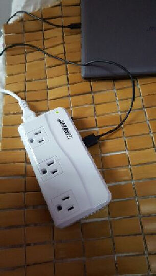 百事泰(BESTEK):换货扰攘了一个月的换货今