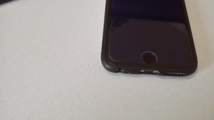 e6s全覆盖钢化膜 适用苹果6\/6s Plus手机贴膜 
