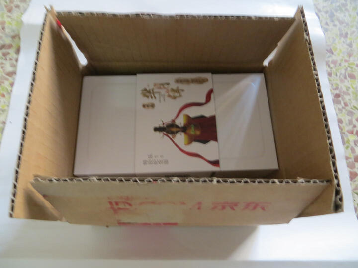 乐视(Letv)乐1S 32GB 金色 移动联通4G手机 双