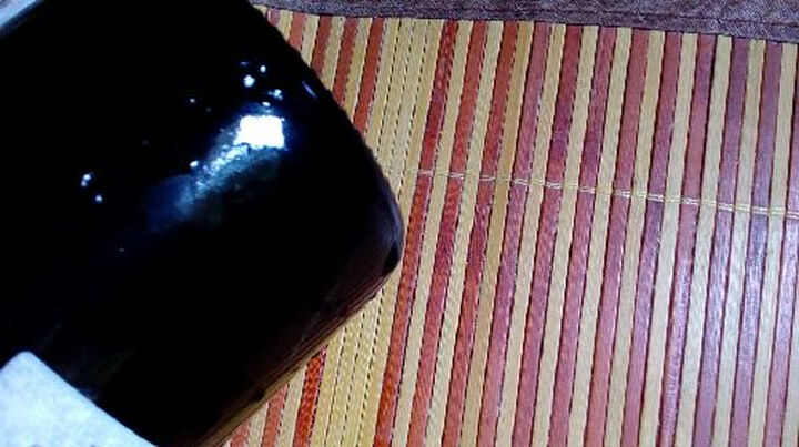 京东海外直采 法国 波尔多格拉夫产区 翠鸣古堡