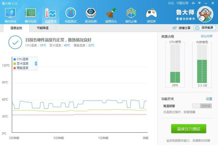 华硕(ASUS) 经典系列 R454LJ 14英寸笔记本电脑(i5-5200U 4G 500G NV920M 2G独显 黑 LED背光) 晒单图