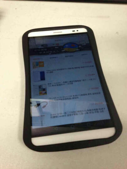 寸(八核 3G\/16G 移动\/联通双4G)月光银--手机反