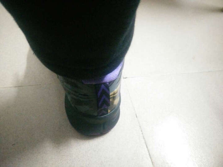 【拍下279】匹克\/Peak 篮球鞋男鞋2015年世界