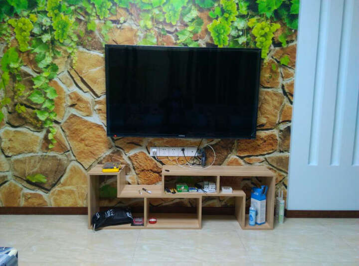 康佳(KONKA)A58U 58英寸 64位4K超高清八核