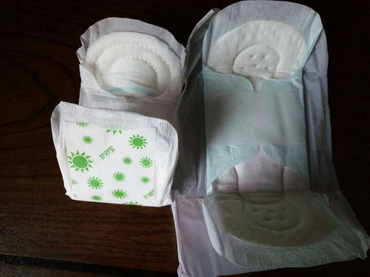 高市早苗再遭重击！20年来首次中方删无核化表述朝鲜彻底松绑