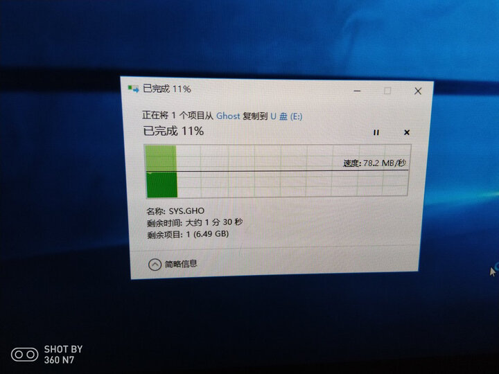三星手机8g内存卡怎么样_三星手机8g内存卡多少钱_8g