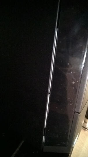 联想(Lenovo)H3050 台式电脑(G1820 4G 500G