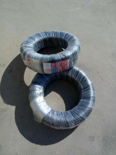 回力轮胎 165\/70R13 R699 79T--比外面便宜,质