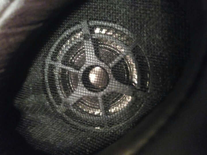 索尼(SONY)MDR-1A 高解析度 立体声耳机 银色