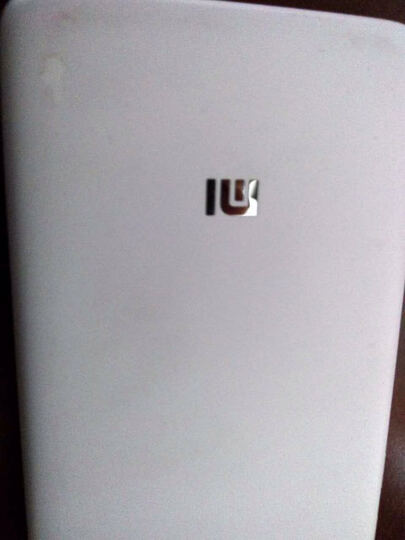 G手机 双卡双待--才用不到一个月后面就掉漆了