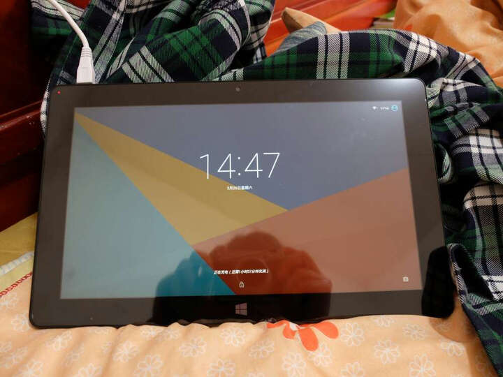 台电Tbook11双系统牌子好不好 哪款好评价