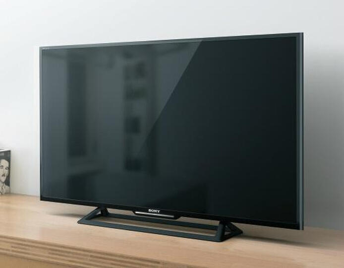 色尊享版)--LED 背光,能效一级,台湾友达屏幕,生