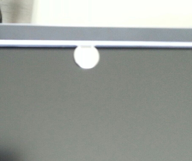 业级 P2314H 23英寸LED背光IPS液晶显示器-