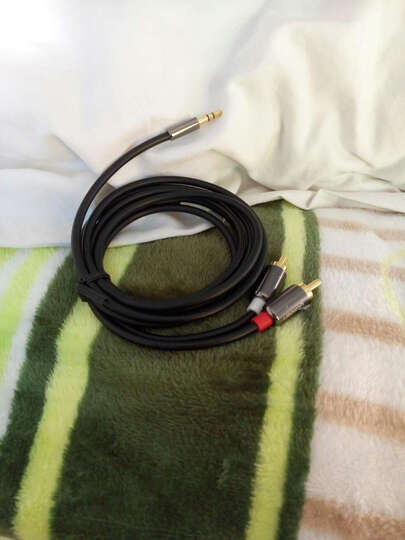 星(SAMSUNG) HT-E353K 家庭影院 5.1声道卡