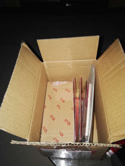 荣耀 7 (PLK-AL10) 3GB内存全网通增强版 典雅