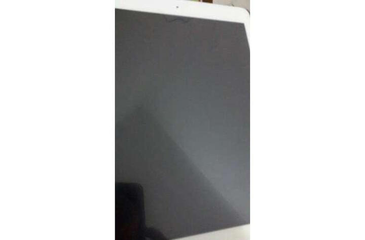 珠白 16G 小学初中高中同步扫描笔平板电脑ip