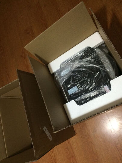 美的(Midea)MG25NF-AD 电烤箱 25L 家用大容