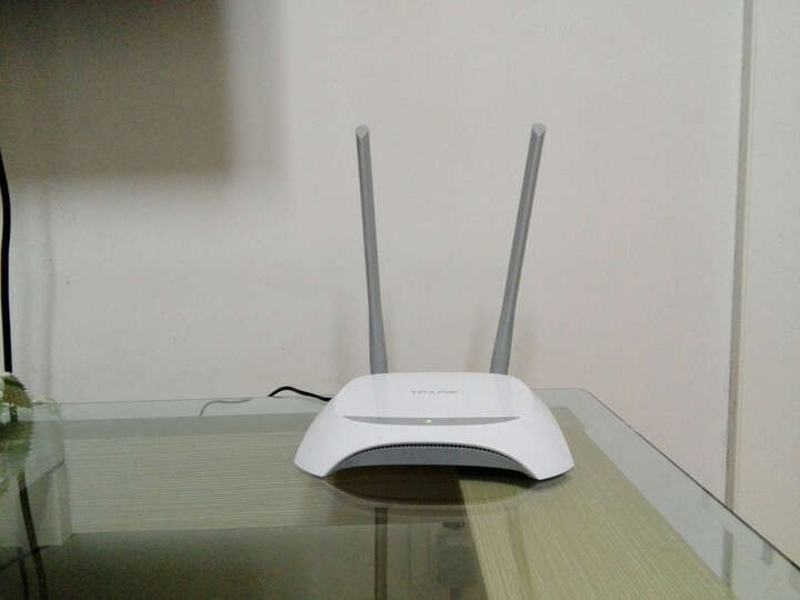 新一代WiFi路由器：革命性信号增强技术与超长覆盖