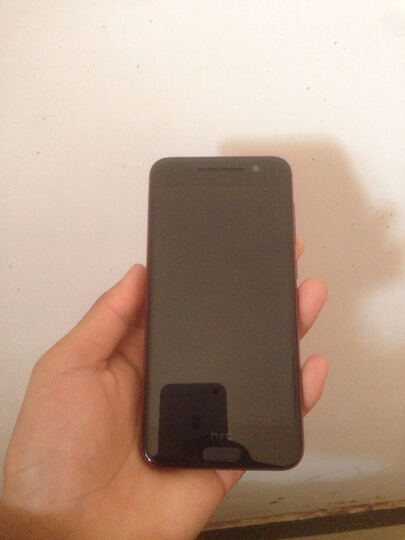 HTCA9w怎么样?HTCA9w好吗?,千万不要买