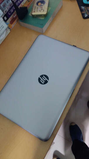 惠普(HP)HP15-ac622TX 15.6英寸笔记本电脑(