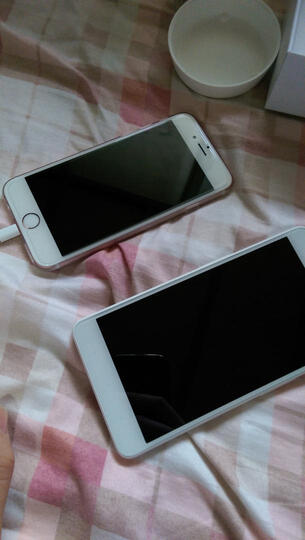 锤子 坚果 16GB 灰色 移动联通4G手机 双卡双