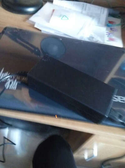 神舟(HASEE) 战神K660D-i7D1 15.6英寸游戏