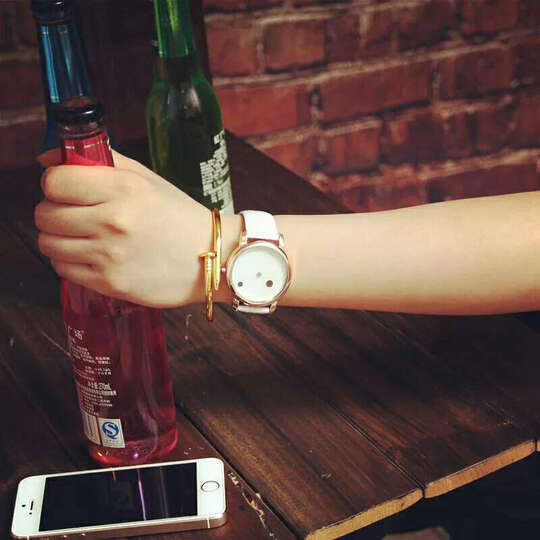 Apple iPhone 5s (A1530) 16GB 金色 移动联通