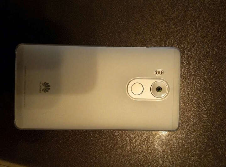 GB+32GB版 月光银 移动联通电信4G手机 双卡