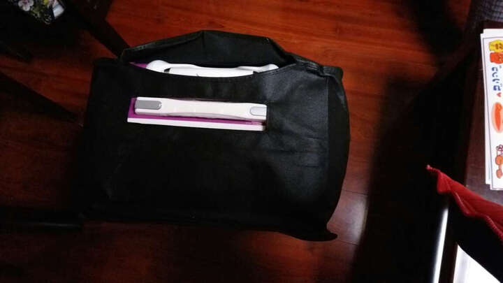 拓跋客Topsac 拉杆箱万向轮女 行李箱男登机箱