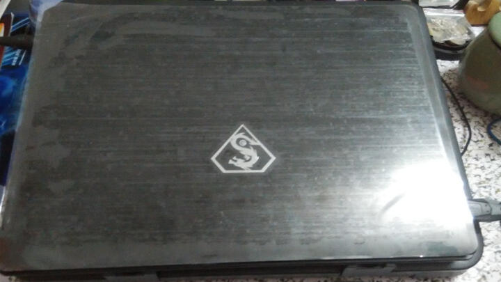 炫龙:电脑的运行速度快 这个档位可以说物美价