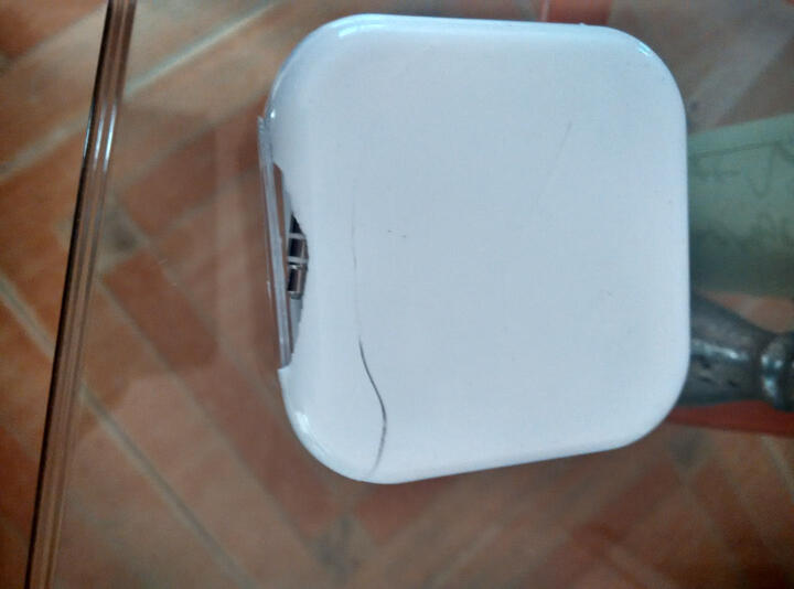 xml 耳塞式耳机带麦克风适用魅族4\/小米3\/红米