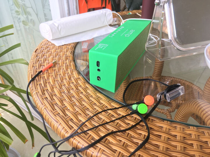 铁三角ATH-CKL220怎么样?铁三角ATH-CKL2