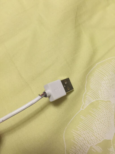 品胜 爱充1A新版 移动电源\/手机充电器\/USB电