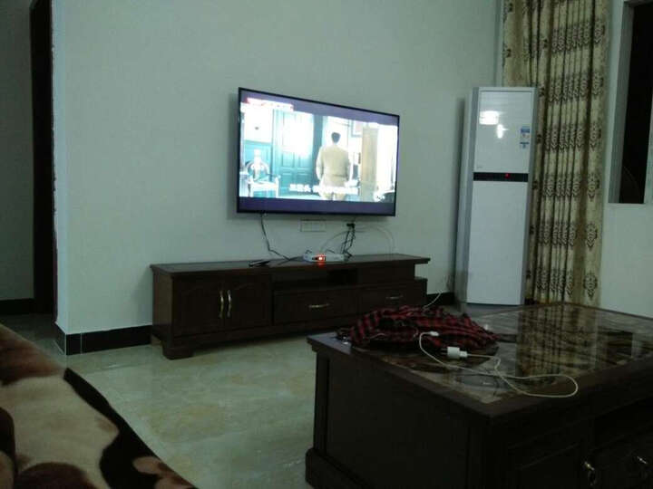 格力(GREE) 2匹 变频 悦雅 立柜式冷暖空调(白