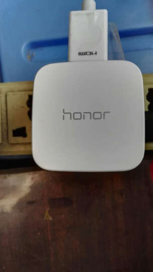 华为荣耀盒子voice:使用了几天,通过TF卡安装